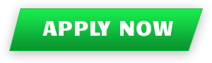 apply now
