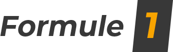 formule