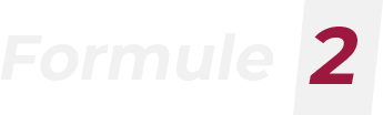 formule