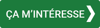 ça m'interesse
