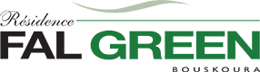 logo falgreen