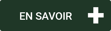 savoir plus