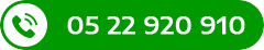 05 22 920 910