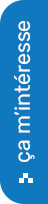 interesser