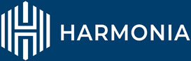 logo Harmonia
