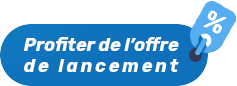 Profiter de l’offre de lancement