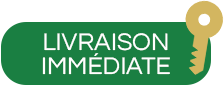 livraison