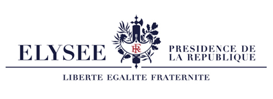 Elysée