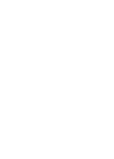 logo picard