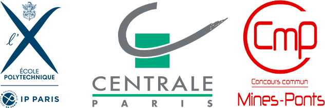 Ecoles d’Ingénieurs