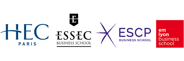 Ecoles de Management